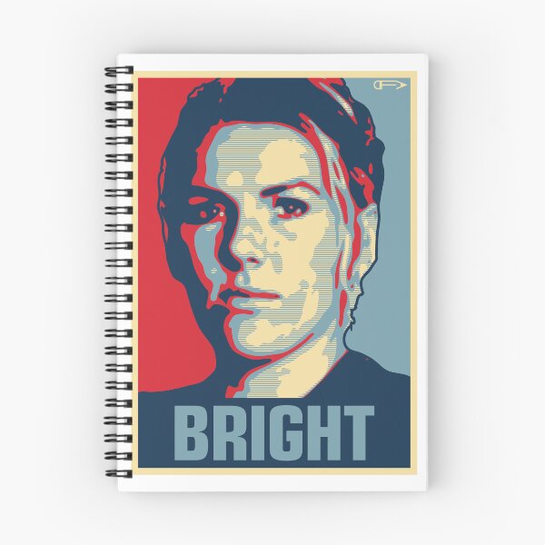 Item preview, Bright designed and sold by DFA.
