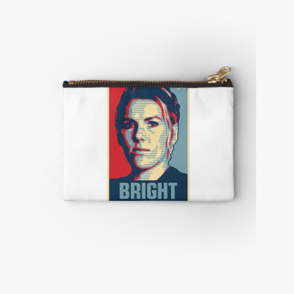 Item preview, Bright designed and sold by DFA.