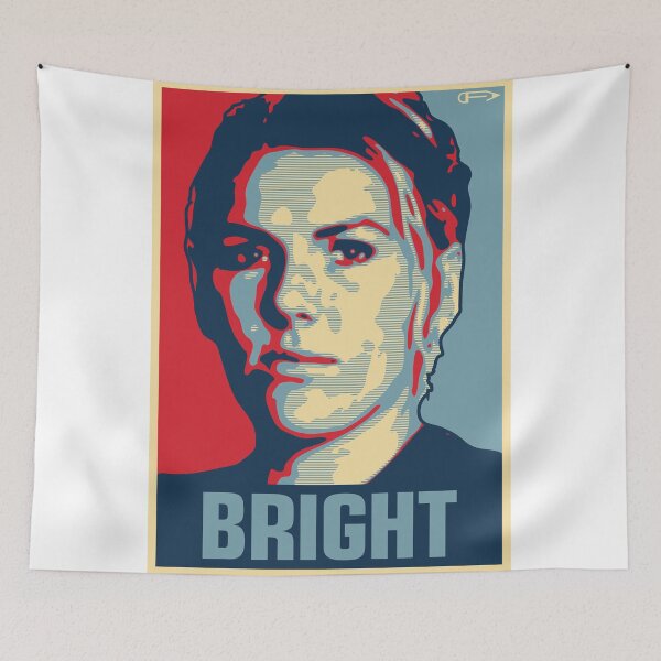 Item preview, Bright designed and sold by DFA.