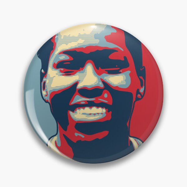 Item preview, Buchanan designed and sold by DFA.