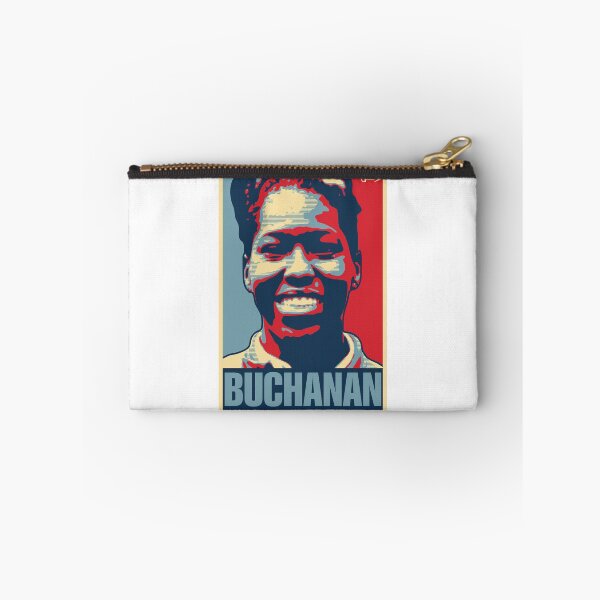 Item preview, Buchanan designed and sold by DFA.