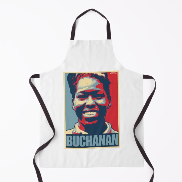 Item preview, Buchanan designed and sold by DFA.