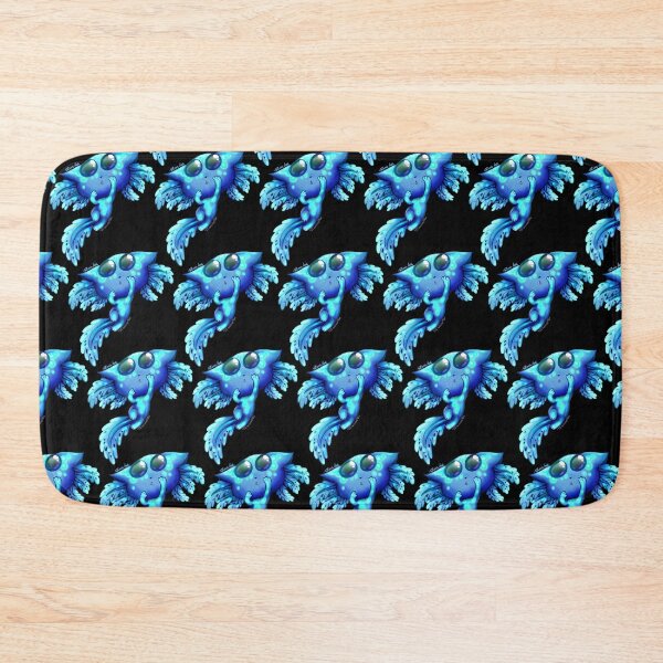 Item preview, GFP Axolocat designed and sold by AnimationPixie.