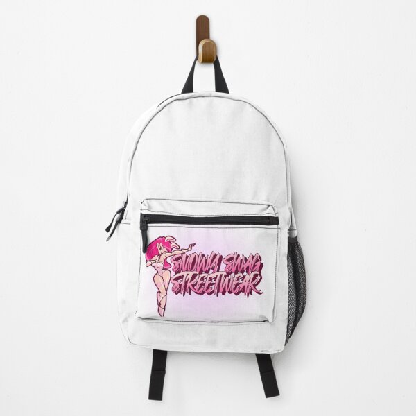 Item preview, Snowy Swag II Bunny Bliss designed and sold by SnowySwag I OnlineDesigns II❄️@snowyswagonline❄️II.