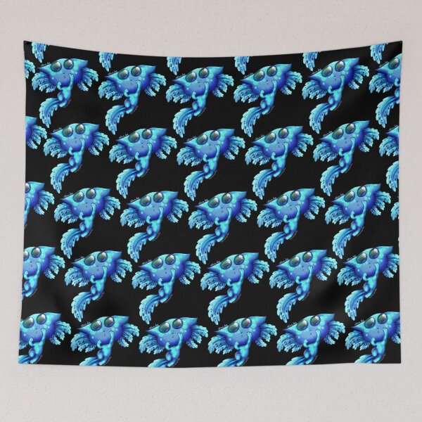 Item preview, GFP Axolocat designed and sold by AnimationPixie.