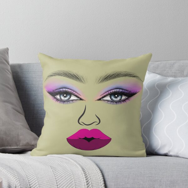 Item preview, Blondix designed and sold by AndradaGolea.