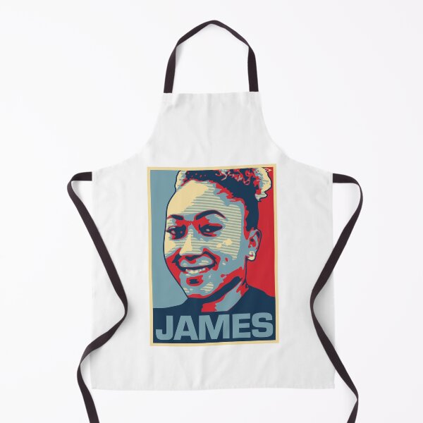 Item preview, James designed and sold by DFA.
