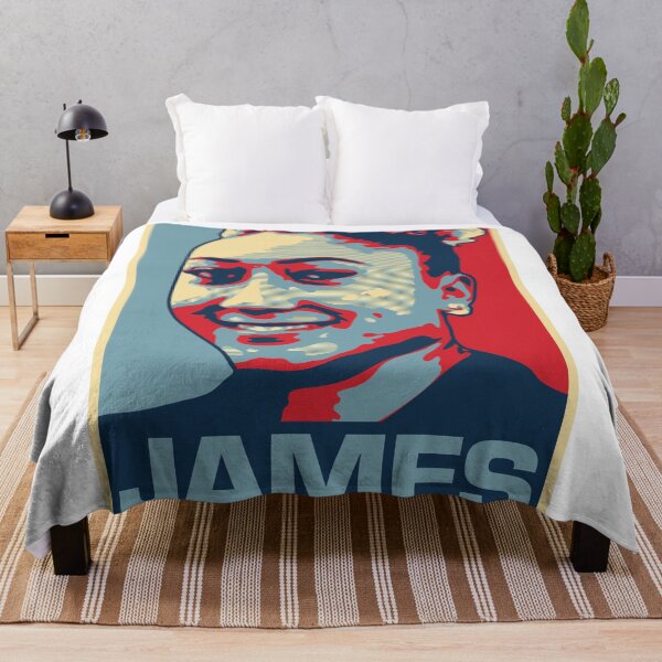 Item preview, James designed and sold by DFA.
