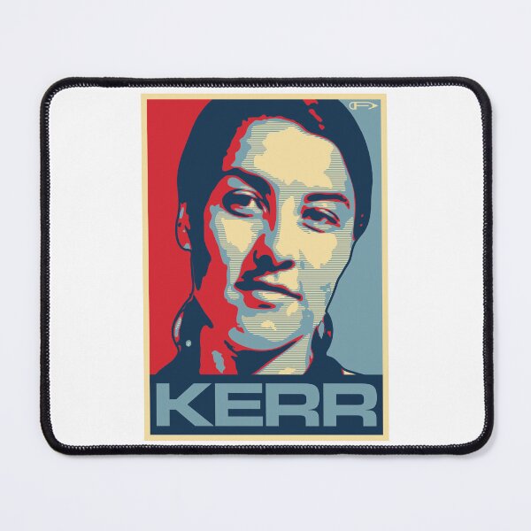 Item preview, Kerr  designed and sold by DFA.