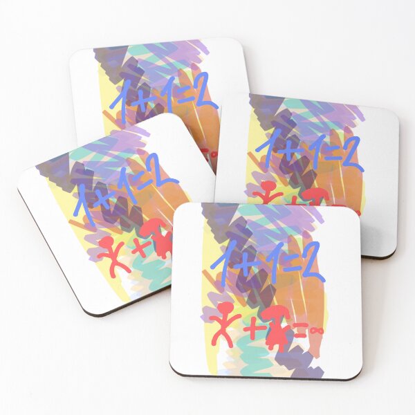 Item preview, You and me are eternity designed and sold by Arts in 5 Minutes.