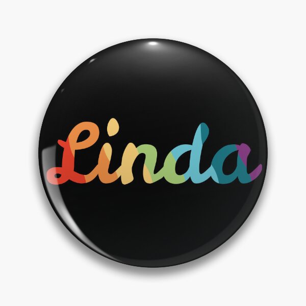 Item preview, Linda Name designed and sold by embur101.