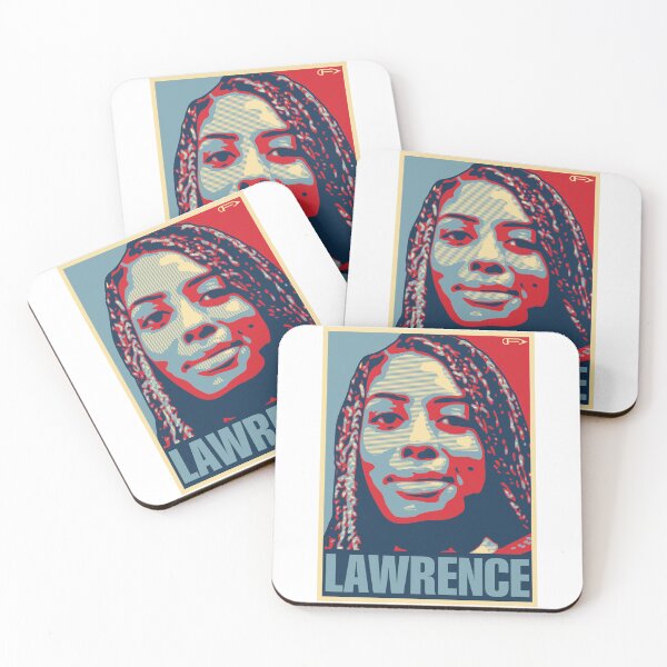Item preview, Lawrence designed and sold by DFA.