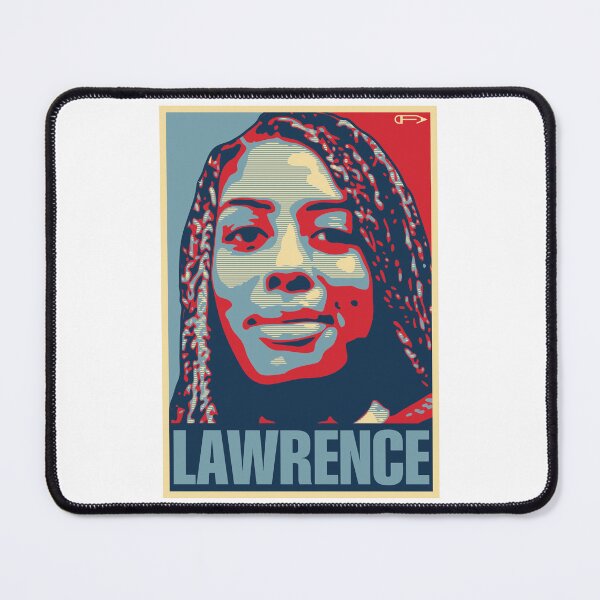 Item preview, Lawrence designed and sold by DFA.