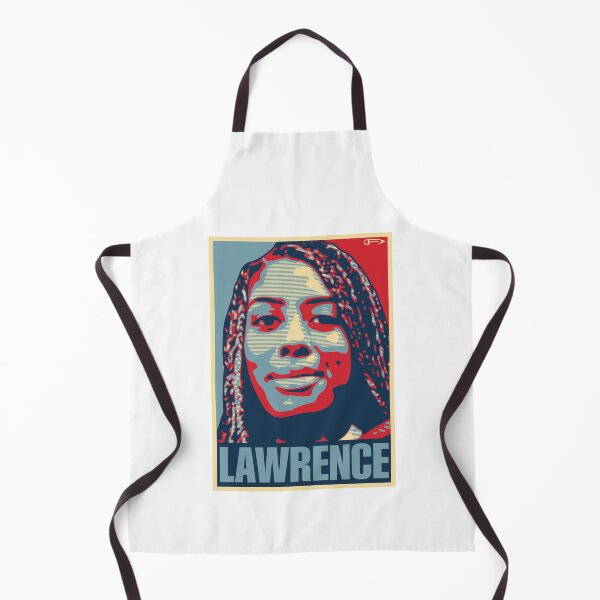 Item preview, Lawrence designed and sold by DFA.