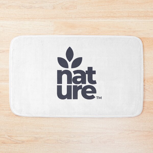 Item preview, Nature designed and sold by BMDesigneleven.