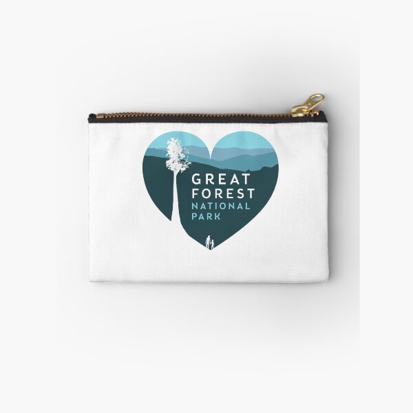 Item preview, Love GFNP designed and sold by GFNP.