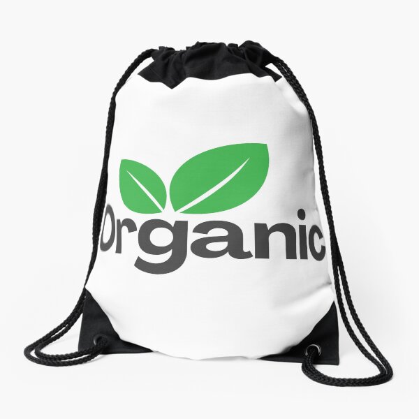 Aperçu de l'œuvre Organic créée et vendue par BMDesigneleven.