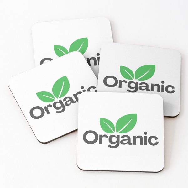 Item preview, Organic designed and sold by BMDesigneleven.