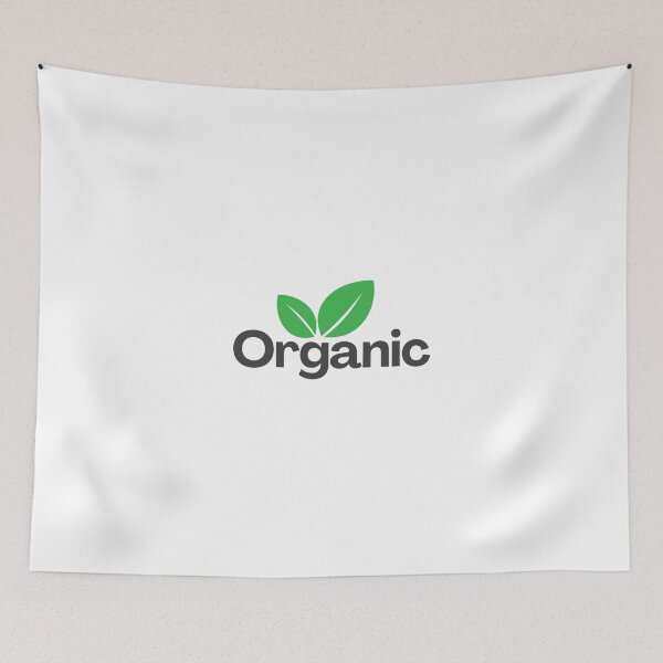 Item preview, Organic designed and sold by BMDesigneleven.
