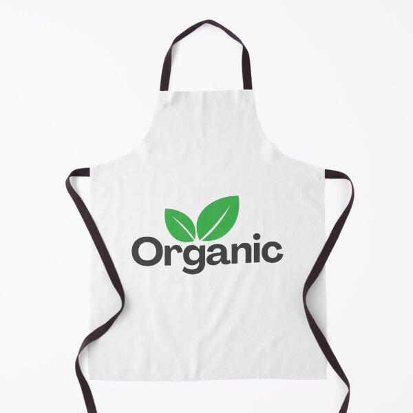 Aperçu de l'œuvre Organic créée et vendue par BMDesigneleven.