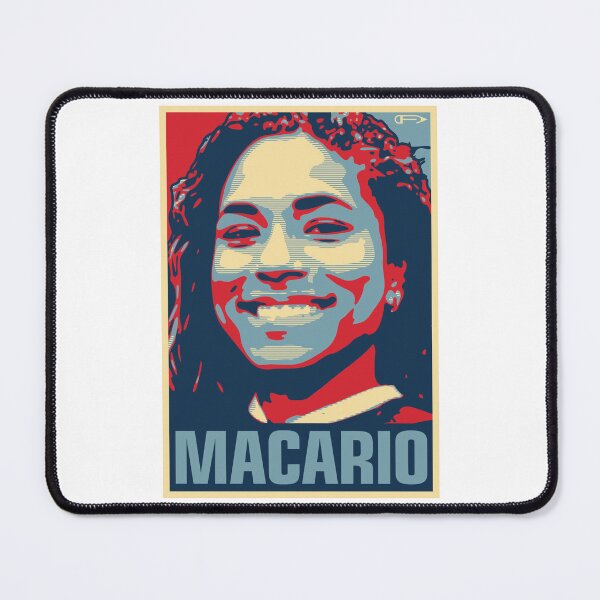 Item preview, Macario designed and sold by DFA.