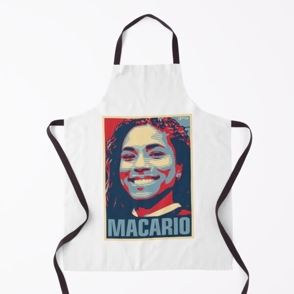 Item preview, Macario designed and sold by DFA.