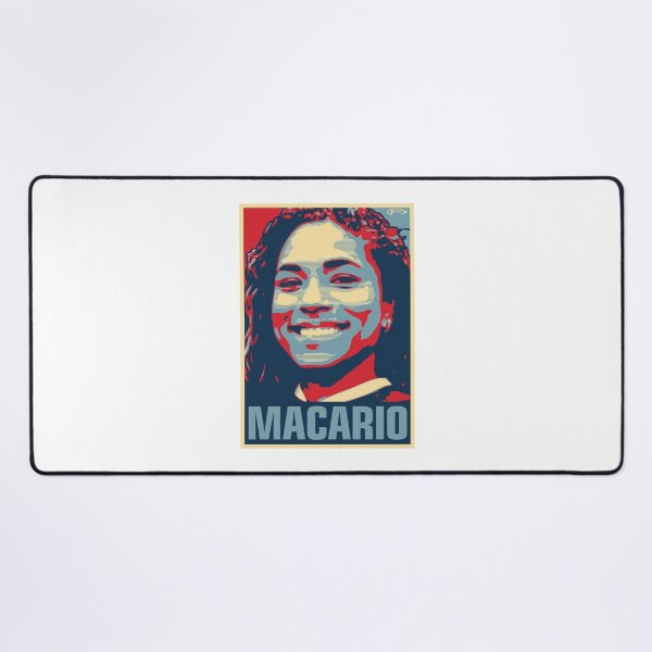 Item preview, Macario designed and sold by DFA.