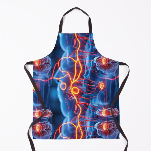 Item preview, Neurality 13 designed and sold by Mons-Artis.