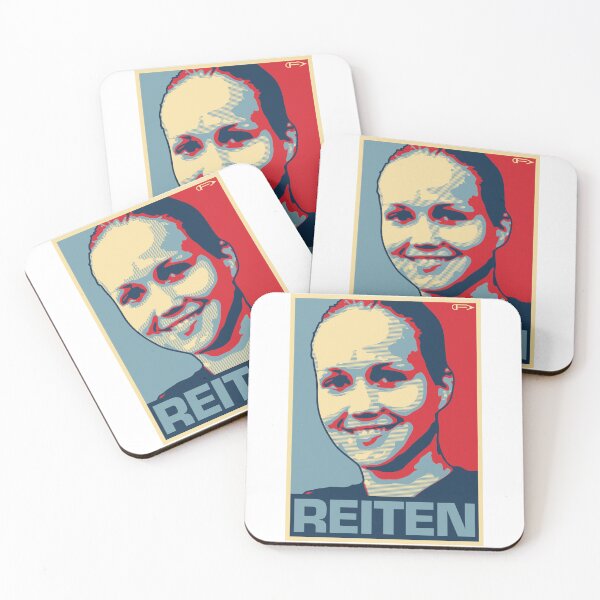 Item preview, Reiten designed and sold by DFA.