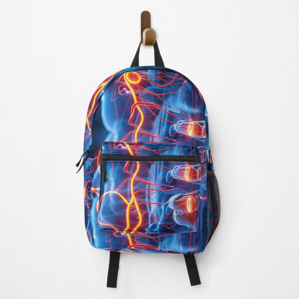 Item preview, Neurality 13 designed and sold by Mons-Artis.