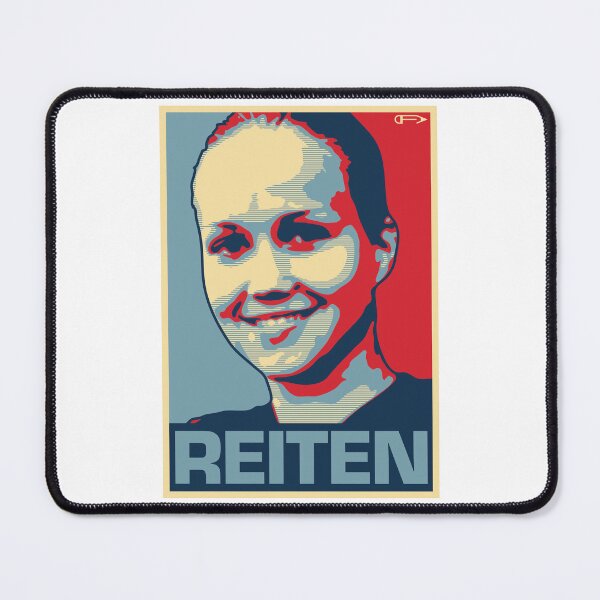Item preview, Reiten designed and sold by DFA.