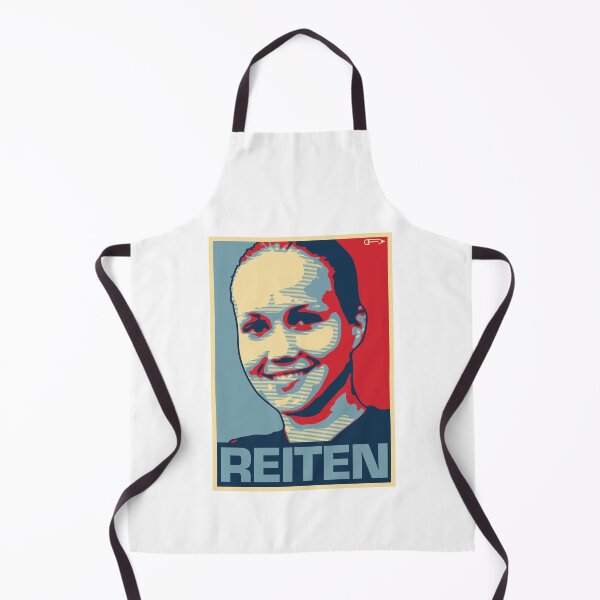 Item preview, Reiten designed and sold by DFA.