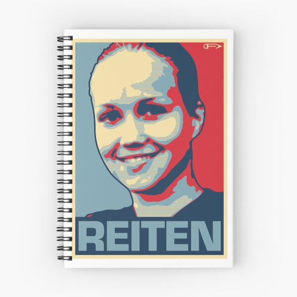 Item preview, Reiten designed and sold by DFA.