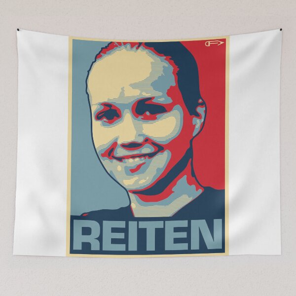 Item preview, Reiten designed and sold by DFA.