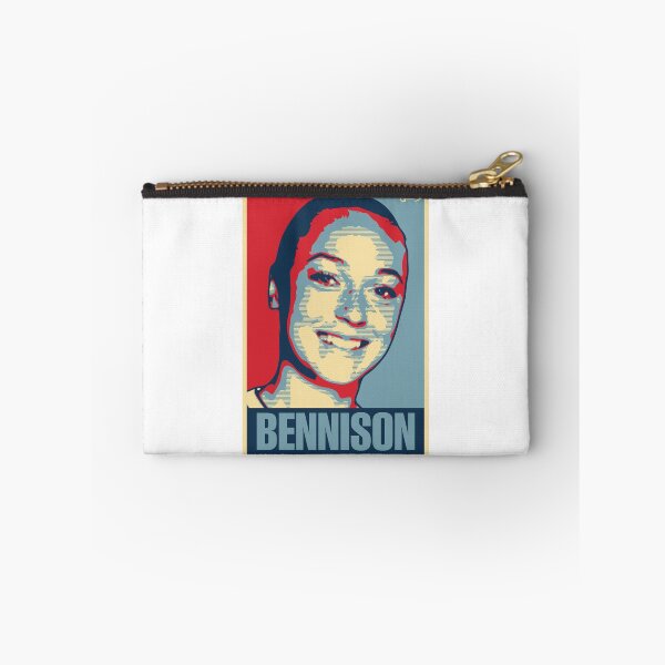 Item preview, Bennison designed and sold by DFA.
