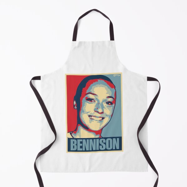Item preview, Bennison designed and sold by DFA.