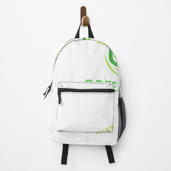 Item preview, Green Tree designed and sold by BMDesigneleven.