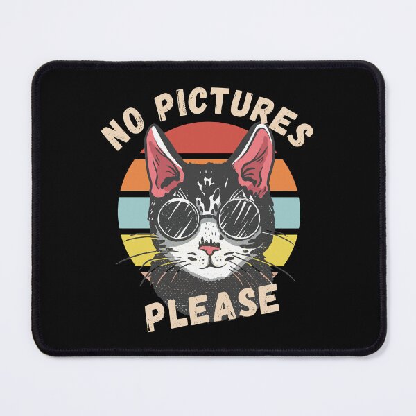 Item preview, No pictures please designed and sold by HandicraftArt.