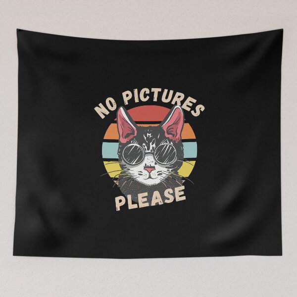Item preview, No pictures please designed and sold by HandicraftArt.