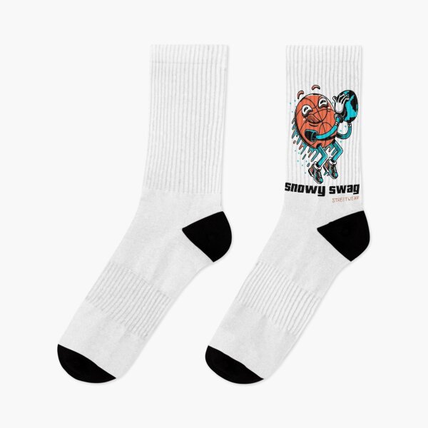 Item preview, Snowy Swag II Airbourne Slam designed and sold by SnowySwag I OnlineDesigns II❄️@snowyswagonline❄️II.