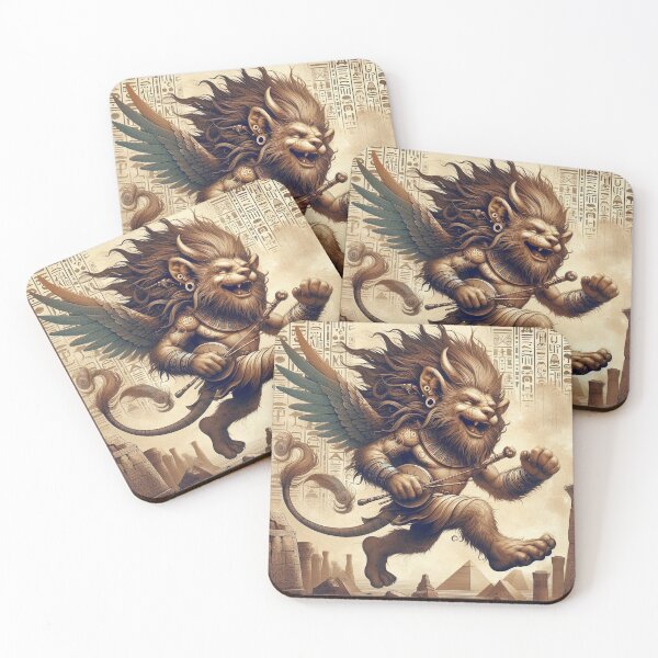Item preview, Bes Bisu designed and sold by RaF71PrO.
