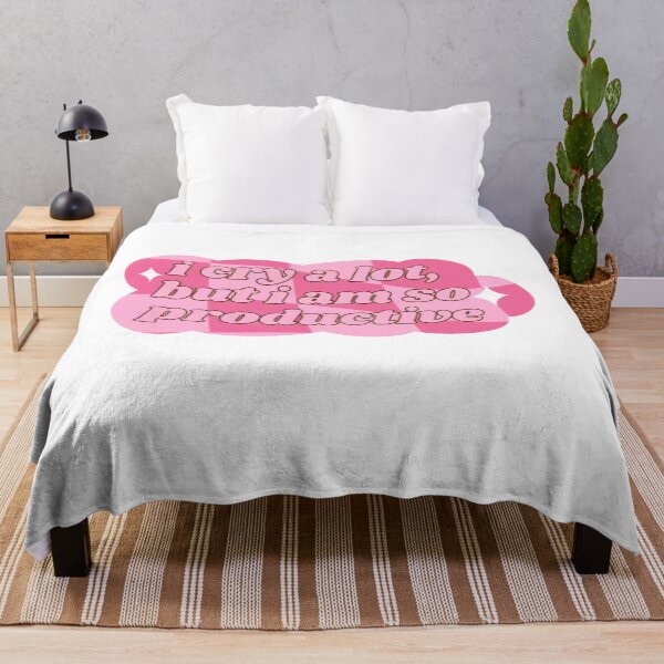 Item preview, Lloro mucho pero soy muy productivo designed and sold by leowari.