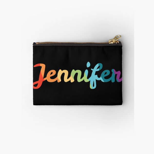 Item preview, Jennifer Name designed and sold by embur101.