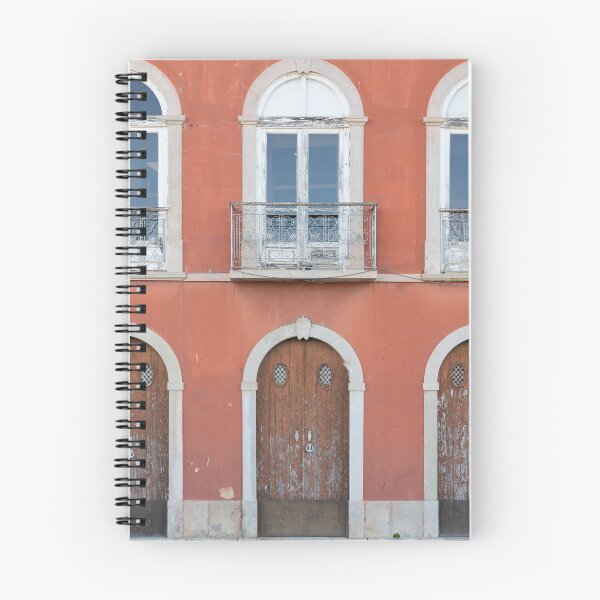 Item preview, Old house  designed and sold by Ingevantilburg.
