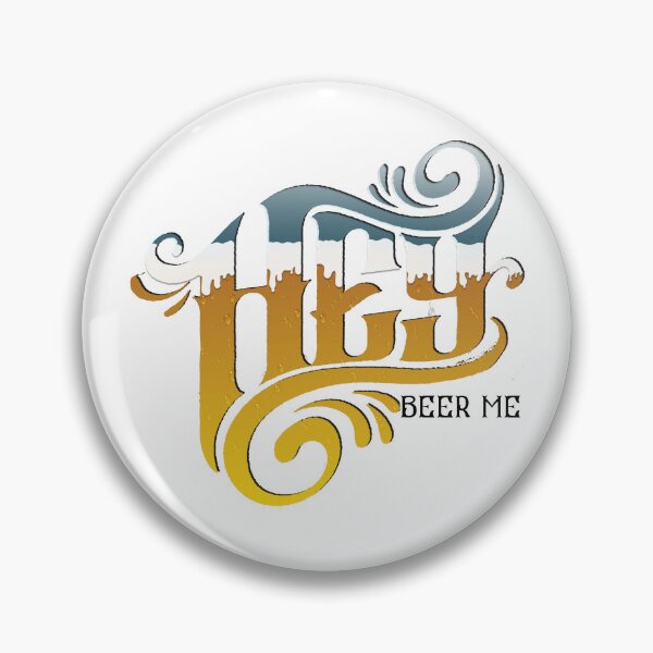 Item preview, Beer Me designed and sold by Karasu-Projects.