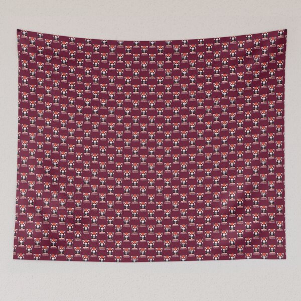Item preview, I'm Definitely Not A Morning Person designed and sold by The magic  Yellow bus.