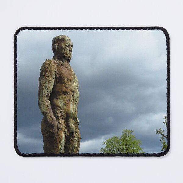 Item preview, The Yoxford Giant & Little Tree designed and sold by wiggyofipswich.