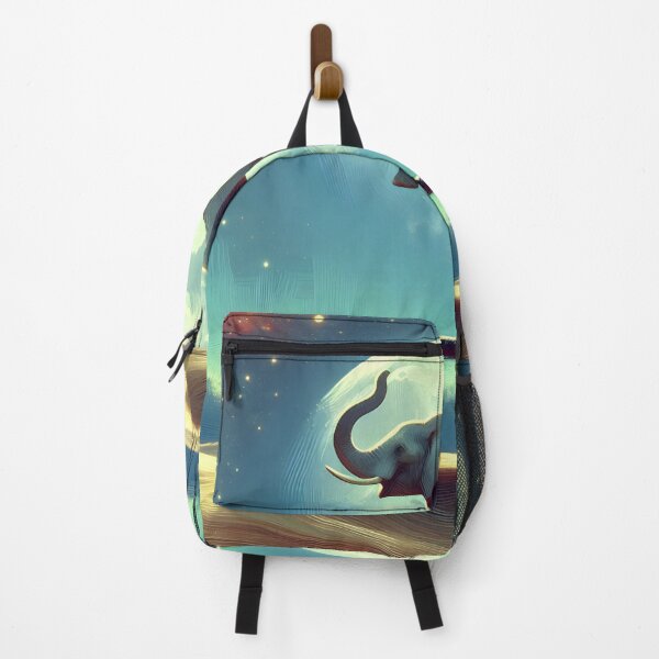 Item preview, Moonlit Jump designed and sold by 0penvimark.
