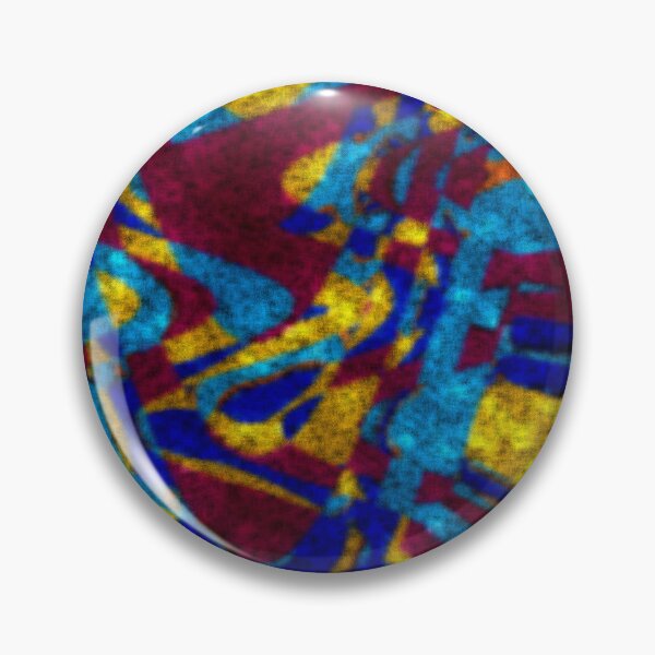Item preview, *CITY IMAGINARY LINE POINTS COLORS PLOT MAP SYMBOLS.* designed and sold by Ralek.