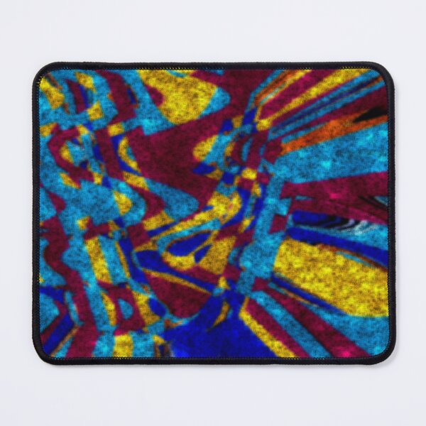 Item preview, *CITY IMAGINARY LINE POINTS COLORS PLOT MAP SYMBOLS.* designed and sold by Ralek.